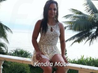 Kendra_Moor