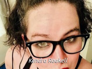 Kendra_Raakell