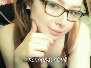 KennaKaunis94