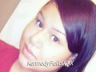 KennedyFallsXXX