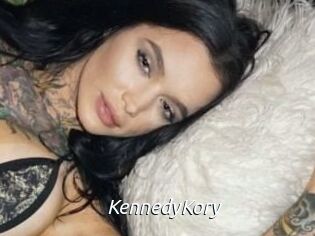 KennedyKory