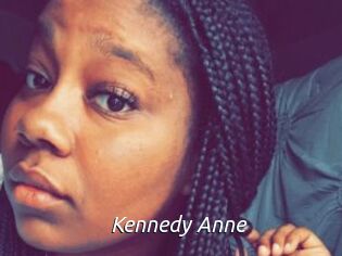 Kennedy_Anne