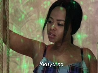 Kenya_xx