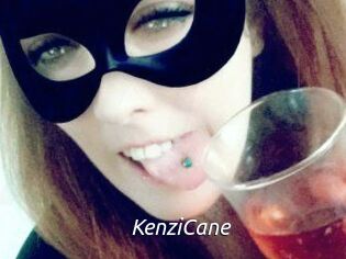 KenziCane