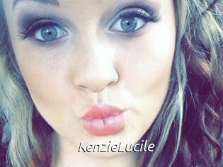 KenzieLucile