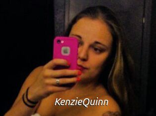 KenzieQuinn