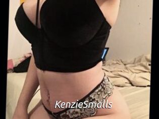 KenzieSmalls