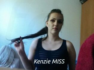 Kenzie_MISS