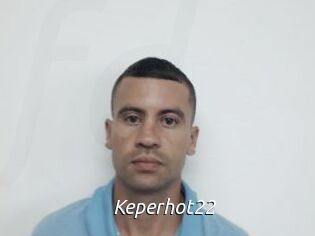Keperhot22