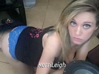 KerriLeigh