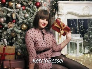 KetrinBessel