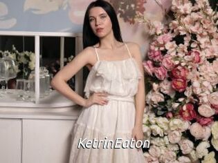 KetrinEaton