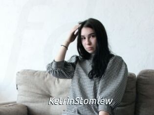 KetrinStomlew Fan Domination
