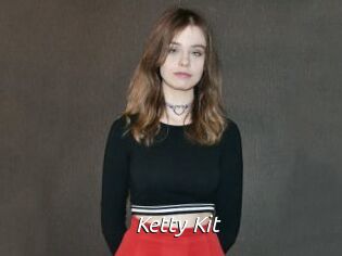 Ketty_Kit