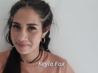 Keyla_Fox