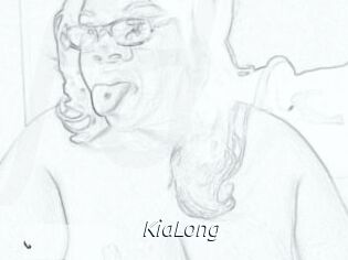 KiaLong