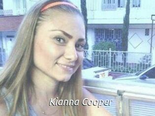 Kianna_Cooper