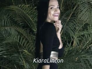 KiaraLincon
