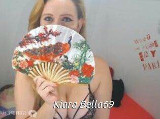 Kiara_Bella69