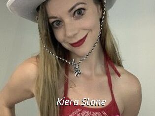 Kiera_Stone