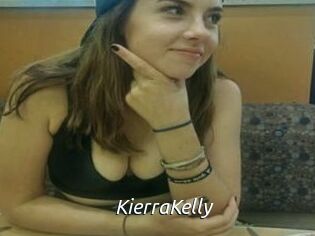 KierraKelly