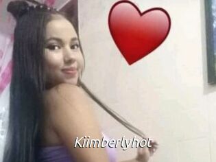 Kiimberlyhot