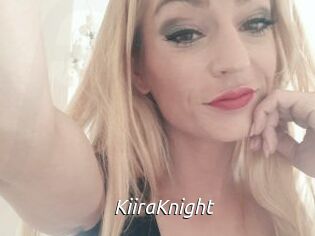 KiiraKnight