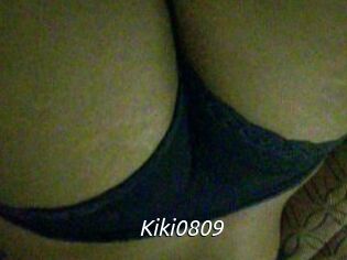Kiki0809