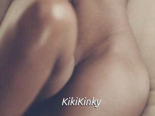 KikiKinky
