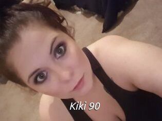 Kiki_90