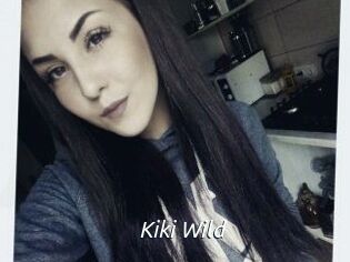 Kiki_Wild