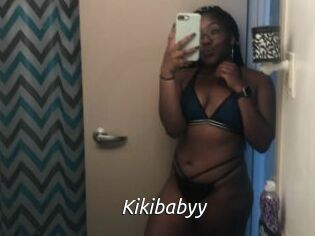 Kikibabyy