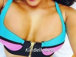 KimBellaRose