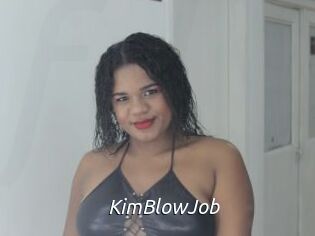 KimBlowJob