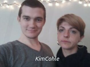 KimCohle