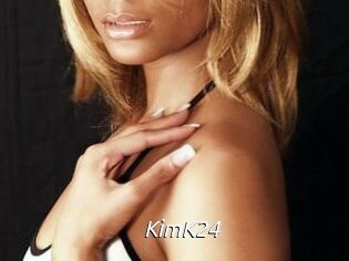 KimK24