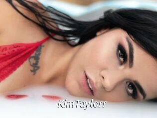 KimTaylorr