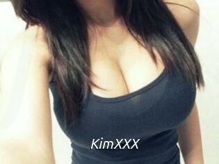 KimXXX