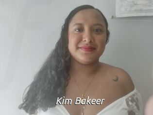 Kim_Bakeer