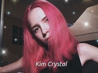 Kim_Crystal