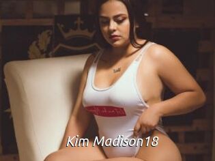 Kim_Madison18
