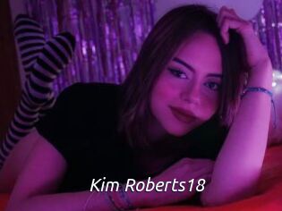 Kim_Roberts18