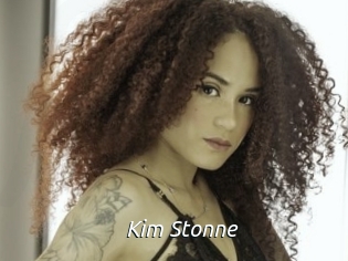Kim_Stonne Fan Domination