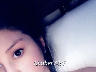 Kimber7497