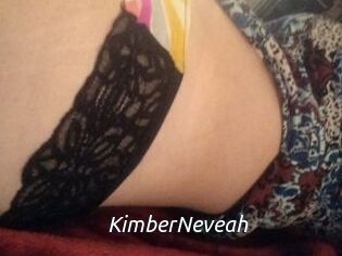 KimberNeveah