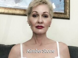 KimberStone