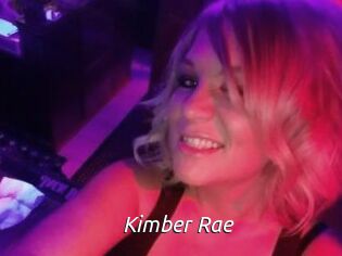 Kimber_Rae