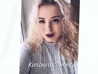 KimberllySweety
