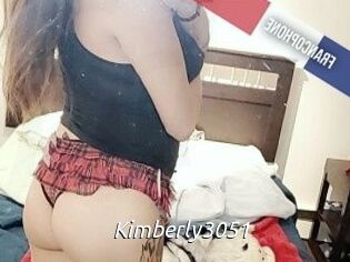 Kimberly3051