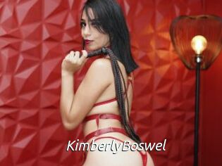 KimberlyBoswel